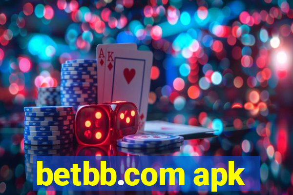 betbb.com apk